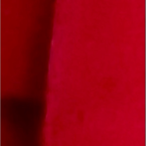 Necessities,Made in USA - Picture 5 of 8